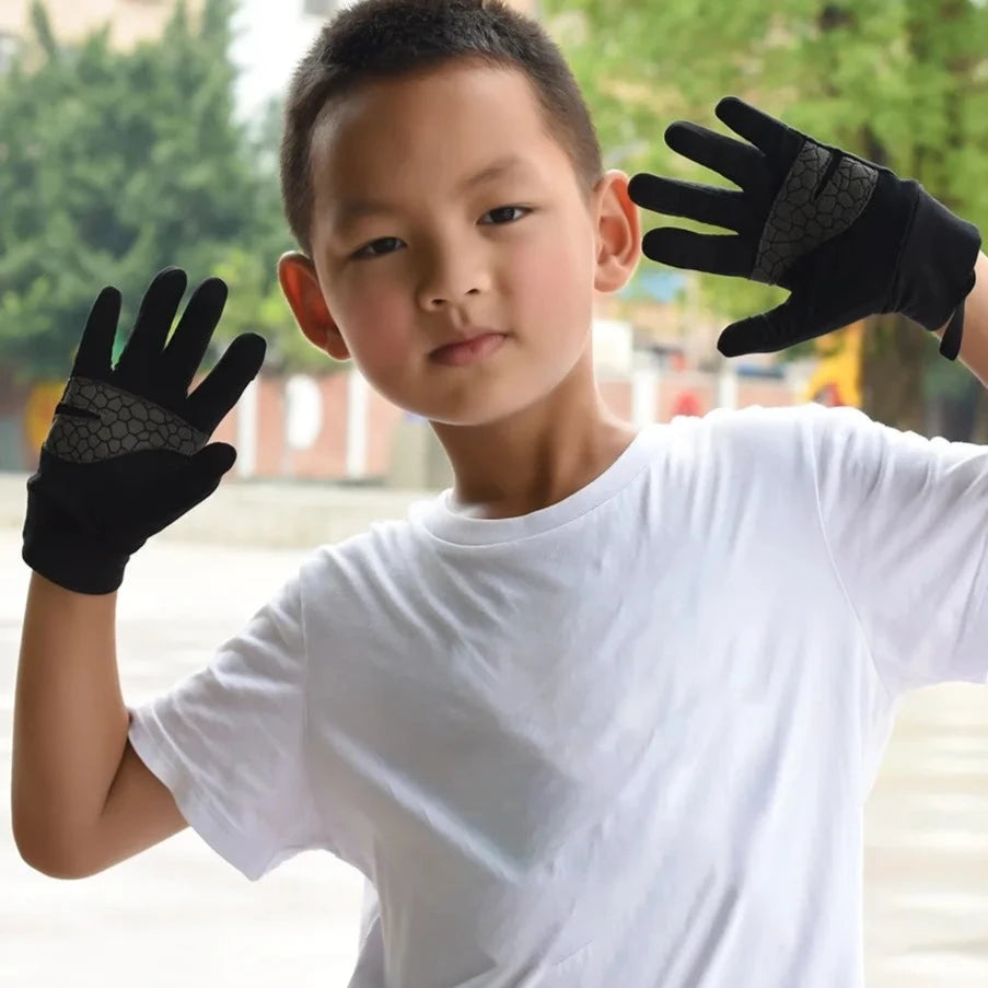 Cycling Glove - GlowStreet