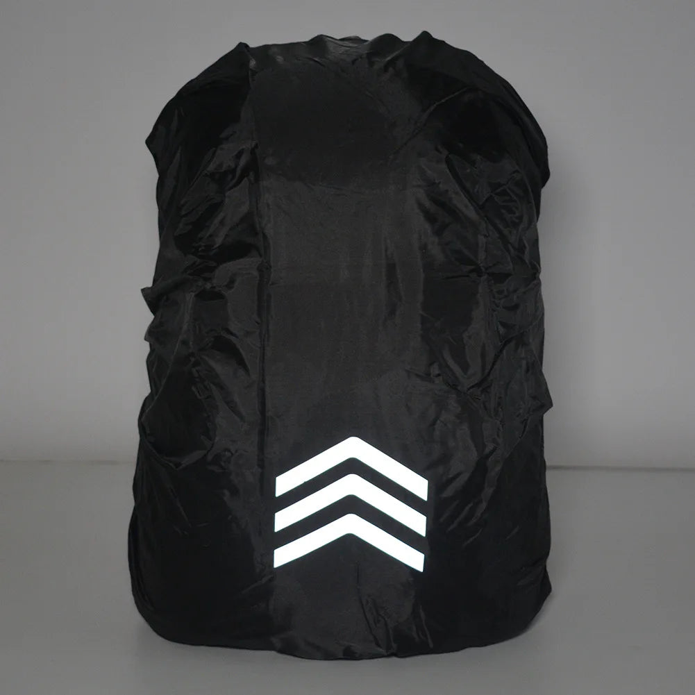 Hiking Backpack Protective Cover - GlowStreet