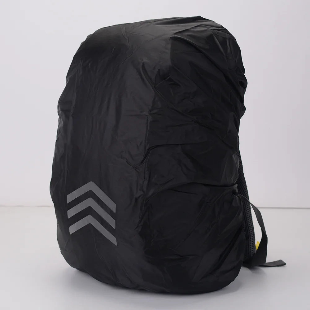 Hiking Backpack Protective Cover - GlowStreet