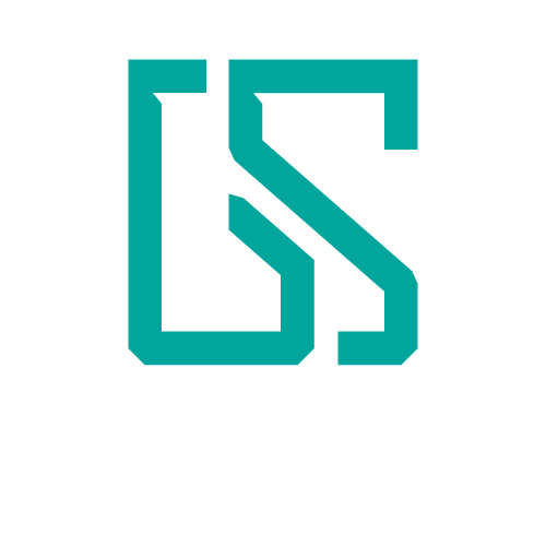 GlowStreet